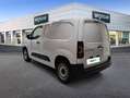 Peugeot Partner e 3 e Standard 800kg - Blanco - thumbnail 5