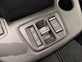 Peugeot Partner e 3 e Standard 800kg - Blanco - thumbnail 12