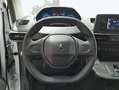 Peugeot Partner e 3 e Standard 800kg - Blanco - thumbnail 20