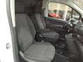 Peugeot Partner e 3 e Standard 800kg - Blanco - thumbnail 10