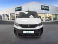 Peugeot Partner e 3 e Standard 800kg - Blanco - thumbnail 2