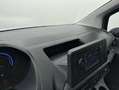 Peugeot Partner e 3 e Standard 800kg - Blanco - thumbnail 21