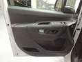 Peugeot Partner e 3 e Standard 800kg - Blanco - thumbnail 13