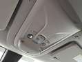 Peugeot Partner e 3 e Standard 800kg - Blanco - thumbnail 18