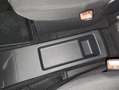 Peugeot Partner e 3 e Standard 800kg - Blanco - thumbnail 16