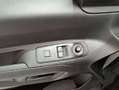 Peugeot Partner e 3 e Standard 800kg - Blanco - thumbnail 22