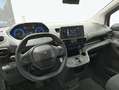 Peugeot Partner e 3 e Standard 800kg - Blanco - thumbnail 8
