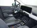 BMW 218 d Active Tourer Komfortzugang Rückfahrkamera Gris - thumbnail 4