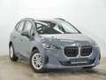 BMW 218 d Active Tourer Komfortzugang Rückfahrkamera Gris - thumbnail 2