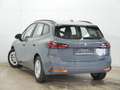 BMW 218 d Active Tourer Komfortzugang Rückfahrkamera Gris - thumbnail 3