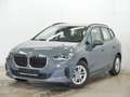 BMW 218 d Active Tourer Komfortzugang Rückfahrkamera Gris - thumbnail 1