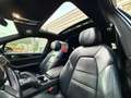 Porsche Cayenne CAYENNE 3.0 V6 BENZINA SPORT FULL OPTIONAL-TETTO Blu/Azzurro - thumbnail 7