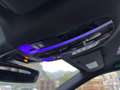 Porsche Cayenne CAYENNE 3.0 V6 BENZINA SPORT FULL OPTIONAL-TETTO Blu/Azzurro - thumbnail 13