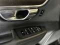 Volvo V90 Cross Country AWD Gri - thumbnail 15