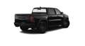 RAM 1500 Ram 1500 Rebel Crew Cab 5'7''-Bed 4x4 Schwarz - thumbnail 3