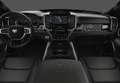 RAM 1500 Ram 1500 Rebel Crew Cab 5'7''-Bed 4x4 Schwarz - thumbnail 4