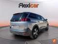 Peugeot 5008 1.2 PureTech S&S Allure 7 pl. 130 Gris - thumbnail 8