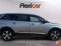 Peugeot 5008 1.2 PureTech S&S Allure 7 pl. 130 Gris - thumbnail 9