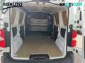 Peugeot Expert Fg. Standard 2.0BlueHDi S&S Asphalt 145 Blanco - thumbnail 6