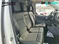 Peugeot Expert Fg. Standard 2.0BlueHDi S&S Asphalt 145 Blanco - thumbnail 10