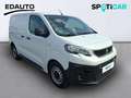 Peugeot Expert Fg. Standard 2.0BlueHDi S&S Asphalt 145 Blanco - thumbnail 3