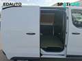 Peugeot Expert Fg. Standard 2.0BlueHDi S&S Asphalt 145 Blanco - thumbnail 18