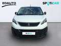 Peugeot Expert Fg. Standard 2.0BlueHDi S&S Asphalt 145 Blanco - thumbnail 2