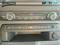 Peugeot Expert Fg. Standard 2.0BlueHDi S&S Asphalt 145 Blanco - thumbnail 14