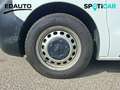 Peugeot Expert Fg. Standard 2.0BlueHDi S&S Asphalt 145 Blanco - thumbnail 11