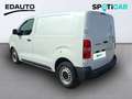 Peugeot Expert Fg. Standard 2.0BlueHDi S&S Asphalt 145 Blanco - thumbnail 7