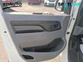 Peugeot Expert Fg. Standard 2.0BlueHDi S&S Asphalt 145 Blanco - thumbnail 20