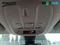 Peugeot Expert Fg. Standard 2.0BlueHDi S&S Asphalt 145 Blanco - thumbnail 16