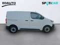 Peugeot Expert Fg. Standard 2.0BlueHDi S&S Asphalt 145 Blanco - thumbnail 4