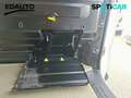Peugeot Expert Fg. Standard 2.0BlueHDi S&S Asphalt 145 Blanco - thumbnail 19
