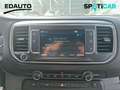 Peugeot Expert Fg. Standard 2.0BlueHDi S&S Asphalt 145 Blanco - thumbnail 17