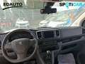 Peugeot Expert Fg. Standard 2.0BlueHDi S&S Asphalt 145 Blanco - thumbnail 8