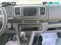 Peugeot Expert Fg. Standard 2.0BlueHDi S&S Asphalt 145 Blanco - thumbnail 12