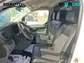 Peugeot Expert Fg. Standard 2.0BlueHDi S&S Asphalt 145 Blanco - thumbnail 9