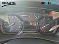 Peugeot Expert Fg. Standard 2.0BlueHDi S&S Asphalt 145 Blanco - thumbnail 13