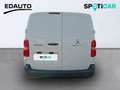 Peugeot Expert Fg. Standard 2.0BlueHDi S&S Asphalt 145 Blanco - thumbnail 5