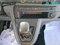 Peugeot Expert Fg. Standard 2.0BlueHDi S&S Asphalt 145 Blanco - thumbnail 15