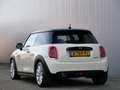 MINI Cooper Mini 1.5 136 Pk Automaat Apple Carplay / Navigatie Blanco - thumbnail 5