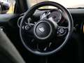 MINI Cooper Mini 1.5 136 Pk Automaat Apple Carplay / Navigatie Wit - thumbnail 25