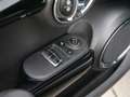 MINI Cooper Mini 1.5 136 Pk Automaat Apple Carplay / Navigatie Weiß - thumbnail 25