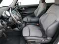 MINI Cooper Mini 1.5 136 Pk Automaat Apple Carplay / Navigatie Wit - thumbnail 18