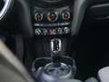 MINI Cooper Mini 1.5 136 Pk Automaat Apple Carplay / Navigatie Blanco - thumbnail 27