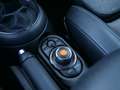 MINI Cooper Mini 1.5 136 Pk Automaat Apple Carplay / Navigatie Wit - thumbnail 36