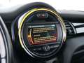 MINI Cooper Mini 1.5 136 Pk Automaat Apple Carplay / Navigatie Wit - thumbnail 35