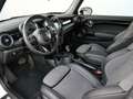 MINI Cooper Mini 1.5 136 Pk Automaat Apple Carplay / Navigatie Blanco - thumbnail 18