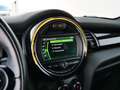 MINI Cooper Mini 1.5 136 Pk Automaat Apple Carplay / Navigatie Wit - thumbnail 38